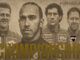 formula-1-oi-thryloi-kai-ta-rekor-pou-egrapsan-istoria-F1