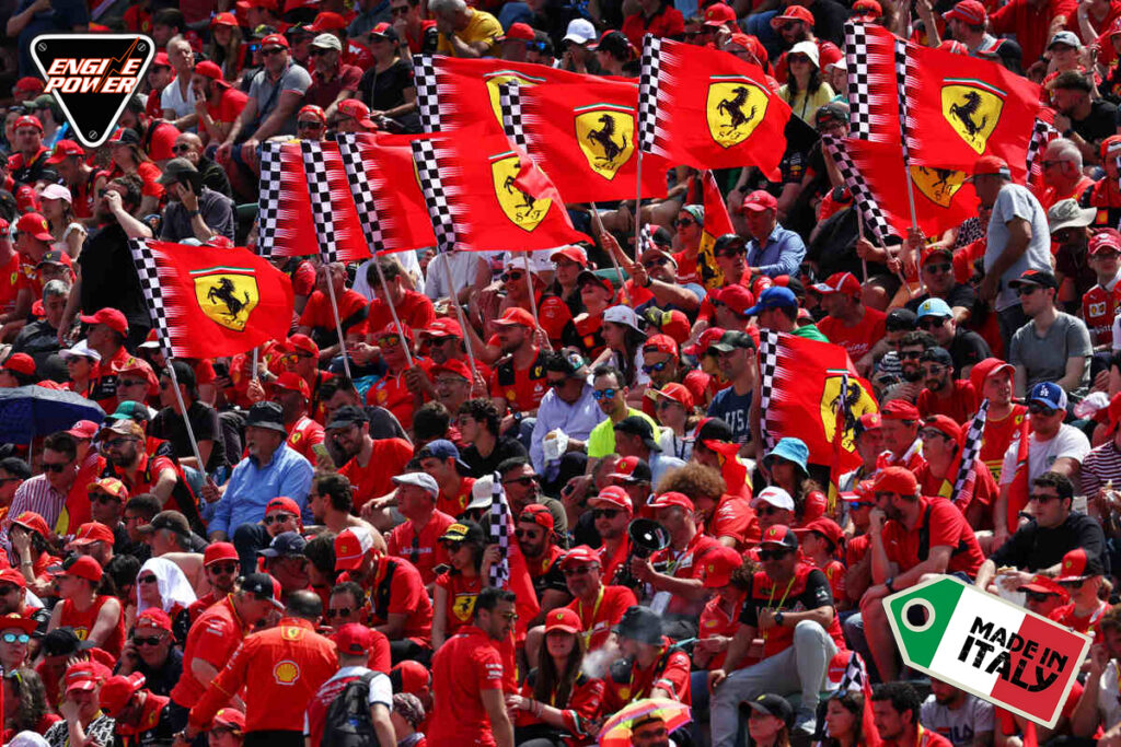 formula-1-ta-paraskinia-tis-ferrari-to-marathonio-drama-piso-apo-tis-kourses-tis-monza.