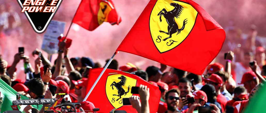formula-1-ta-paraskinia-tis-ferrari-to-marathonio-drama-piso-apo-tis-kourses-tis-monza.
