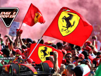 formula-1-ta-paraskinia-tis-ferrari-to-marathonio-drama-piso-apo-tis-kourses-tis-monza.