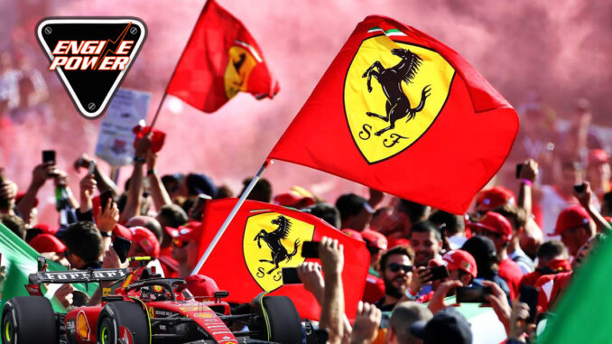 formula-1-ta-paraskinia-tis-ferrari-to-marathonio-drama-piso-apo-tis-kourses-tis-monza.