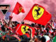 formula-1-ta-paraskinia-tis-ferrari-to-marathonio-drama-piso-apo-tis-kourses-tis-monza.