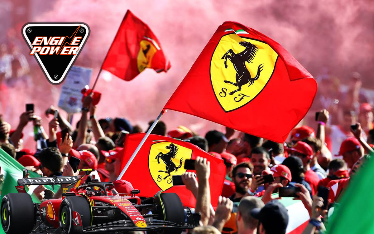 formula-1-ta-paraskinia-tis-ferrari-to-marathonio-drama-piso-apo-tis-kourses-tis-monza.
