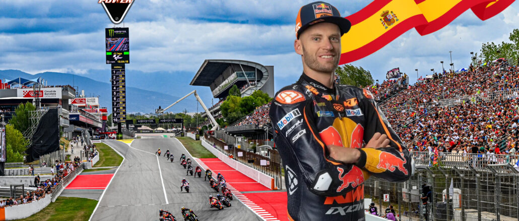 gp-katalonias-motogp-2025-ola-osa-prepei-na-xereis