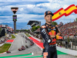 gp-katalonias-motogp-2025-ola-osa-prepei-na-xereis