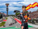 gp-katalonias-motogp-2025-ola-osa-prepei-na-xereis
