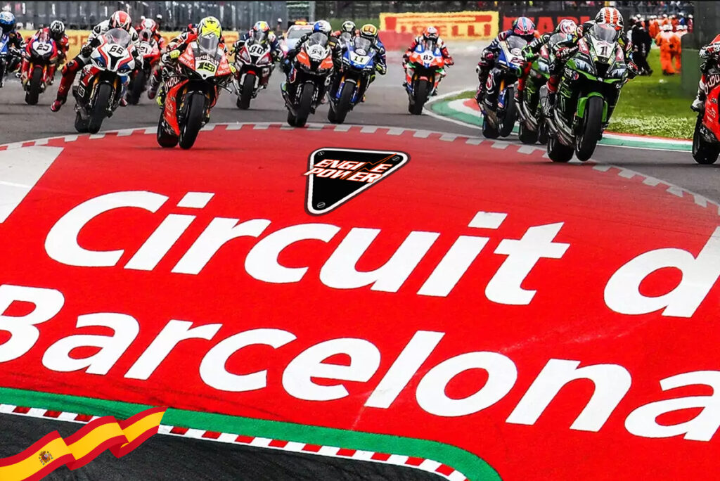 gp-katalonias-motogp-2025-ola-osa-prepei-na-xereis-spain
