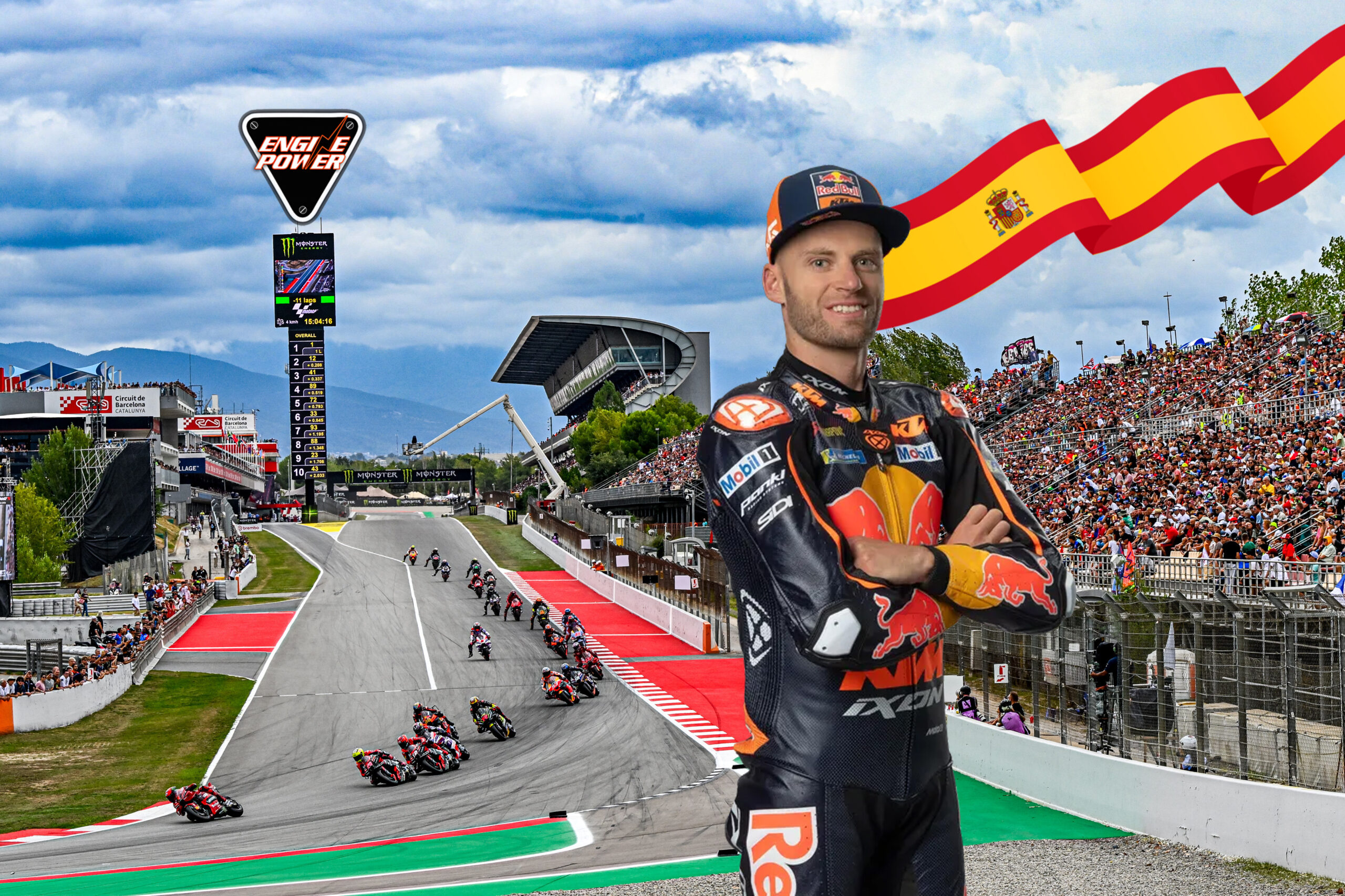 gp-katalonias-motogp-2025-ola-osa-prepei-na-xereis