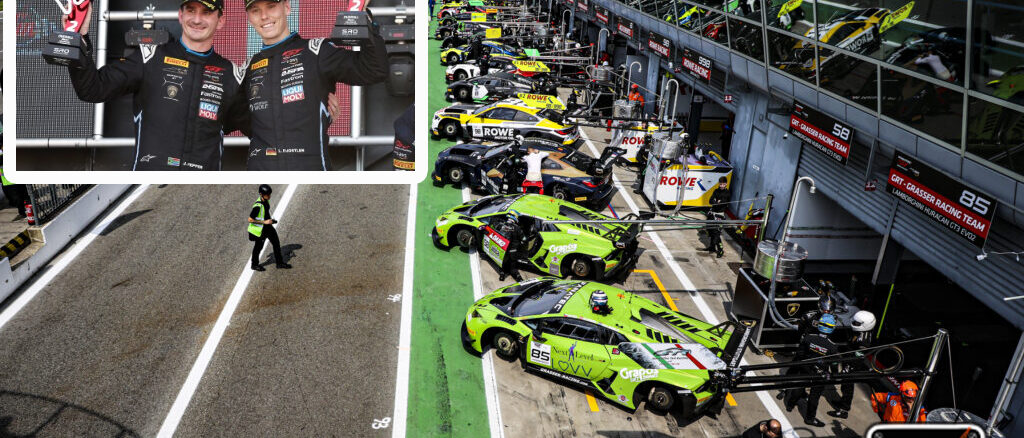 gt-world-challenge-ispanias-i-machi-tis-valenthia-pou-afise-simadia