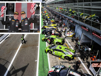 gt-world-challenge-ispanias-i-machi-tis-valenthia-pou-afise-simadia