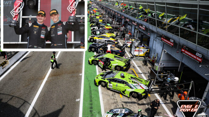 gt-world-challenge-ispanias-i-machi-tis-valenthia-pou-afise-simadia