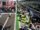 gt-world-challenge-ispanias-i-machi-tis-valenthia-pou-afise-simadia