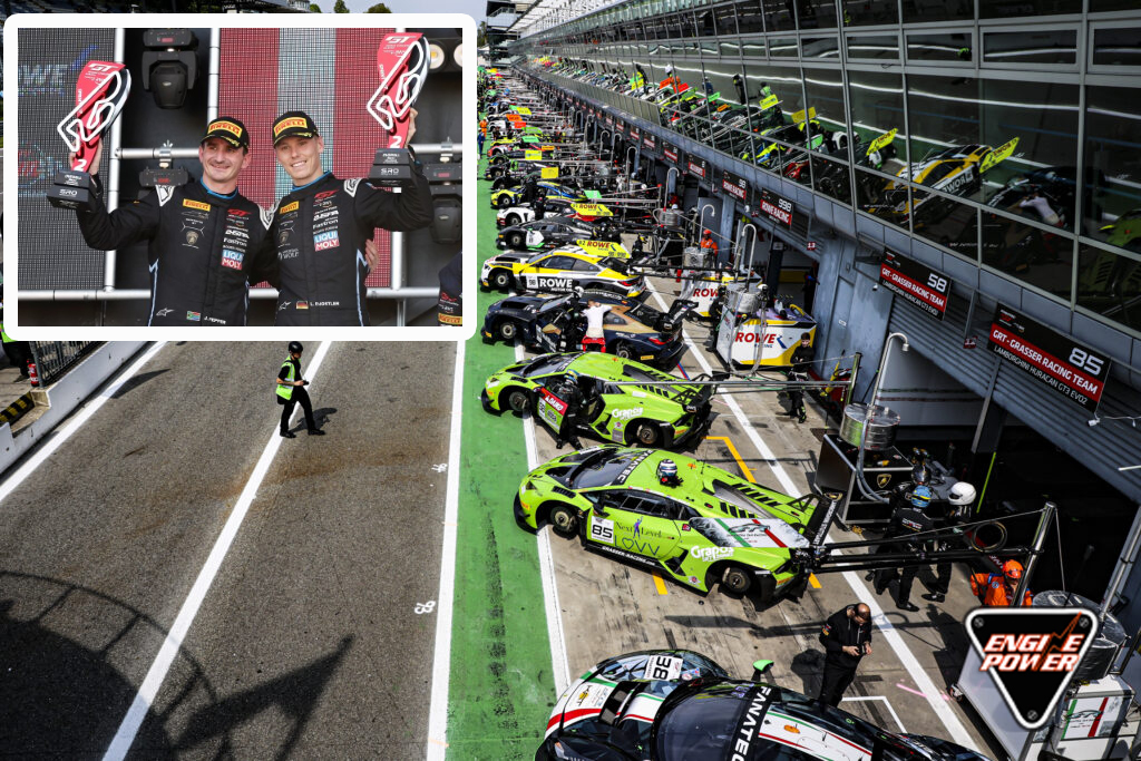 gt-world-challenge-ispanias-i-machi-tis-valenthia-pou-afise-simadia