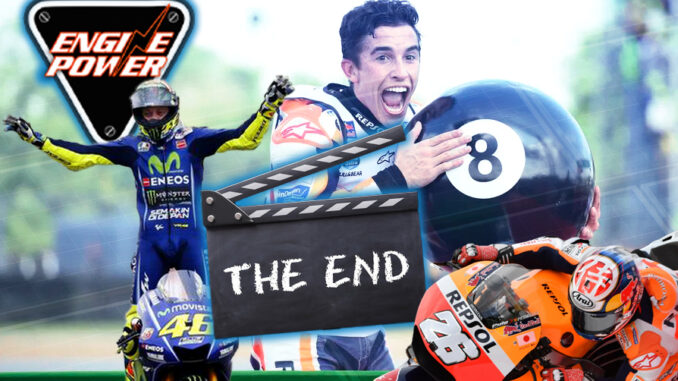 i-liberty-media-thelei-na-svisei-tin-istoria-tou-motogp