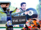 i-liberty-media-thelei-na-svisei-tin-istoria-tou-motogp