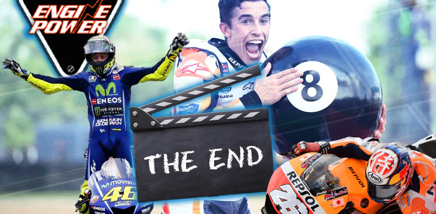 i-liberty-media-thelei-na-svisei-tin-istoria-tou-motogp