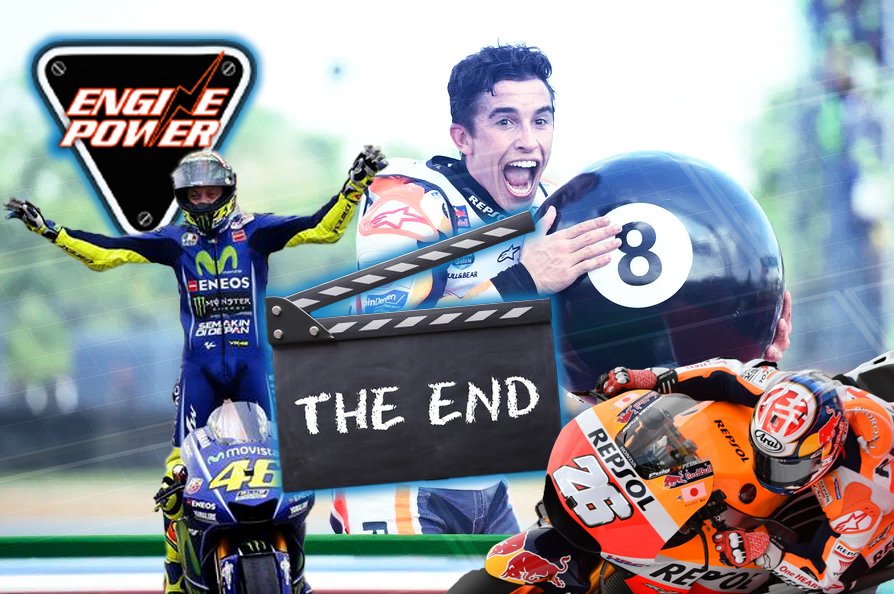i-liberty-media-thelei-na-svisei-tin-istoria-tou-motogp