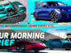 i-machi-tis-michanokinisis-venzini-ilektrismos-kai-to-mellon-ton-supercars-future