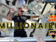 i-periousia-tou-christian-horner-ektoxeftike-kai-bainei-sti-lista-me-tous-plousioterous-tis-f1-millinoaire