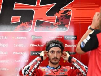 iaponiko-motogpi-epistrofi-tou-vasilia-o-pecco-bagnaia-stin-koryfi