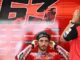 iaponiko-motogpi-epistrofi-tou-vasilia-o-pecco-bagnaia-stin-koryfi