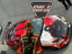 kianou-rivs-o-neo-tou-choligount-pou-bike-sto-matrix-ton-agonon-keanu-Reavs