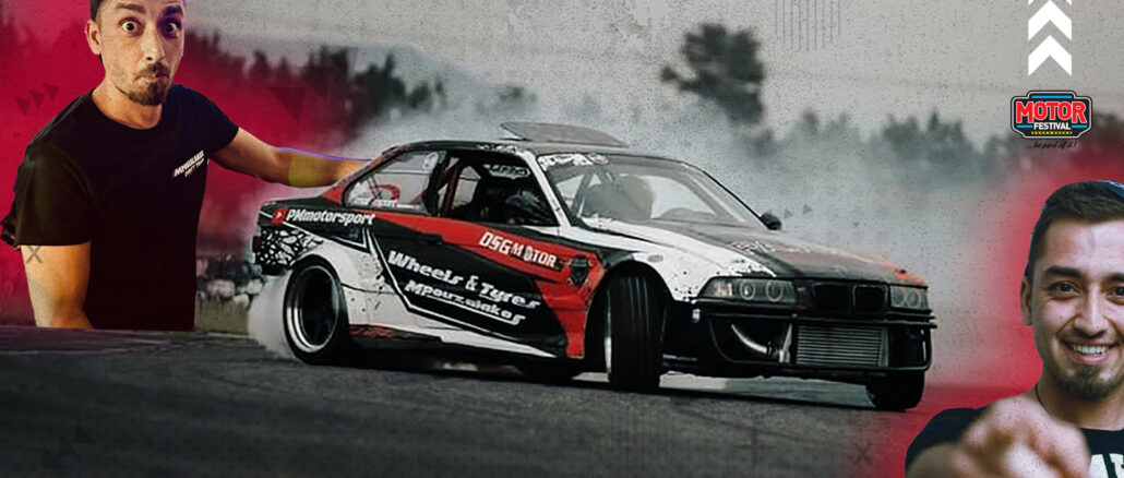 konstantinos-bouzalakos-drift-king-serres-mpouzalakos-thessaloniki-2025