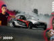 konstantinos-bouzalakos-drift-king-serres-mpouzalakos-thessaloniki-2025
