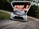 lancia-ypsilon-hf-integrale-o-mellontikos-tromos-tou-rally2-kryfo-charti-tou-wrc-2027