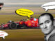 liouis-chamilton-ferari-xanavriskei-ton-rythmo-tou-i-apla-mathainei-na-parkarei-ti-ferrari