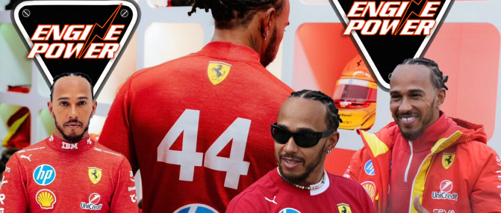liouis-chamilton-to-kakomathimeno-paidi-tis-formula-1-Lewis-Hamilton-Ferrari-Fiorano-2025