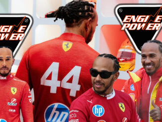 liouis-chamilton-to-kakomathimeno-paidi-tis-formula-1-Lewis-Hamilton-Ferrari-Fiorano-2025