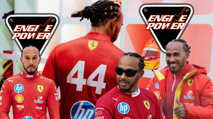 liouis-chamilton-to-kakomathimeno-paidi-tis-formula-1-Lewis-Hamilton-Ferrari-Fiorano-2025
