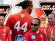 liouis-chamilton-to-kakomathimeno-paidi-tis-formula-1-Lewis-Hamilton-Ferrari-Fiorano-2025