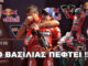 marquez-ducatitha-rixei-ton-marquez-h-ducati-psithyrizei-gia-ton-neo-diadocho-king