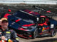 max-ferstapen-nurburgring-gt3-o-protathlitis-tis-f1-kerdizei-to-ntebouto-tou-me-mia-ferrari