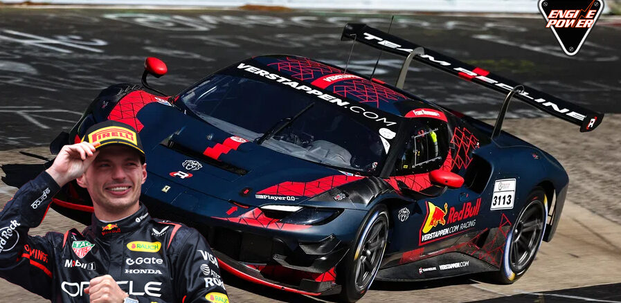 max-ferstapen-nurburgring-gt3-o-protathlitis-tis-f1-kerdizei-to-ntebouto-tou-me-mia-ferrari