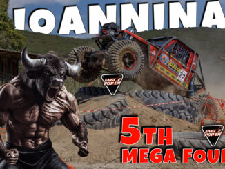 mega-four-ioannina-2025-omae-eletavasilis-pappas