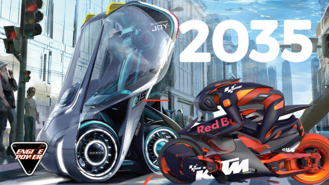 michanokinisi-2035-sok-ilektrika-supercars-eos-ti-sygkrousi-motogp-kai-formula-1.