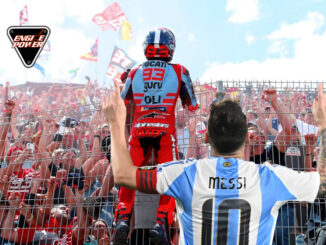 misanogp-marquez-messi-rossi-to-mesaio-dachtylo-tis-rossi-land
