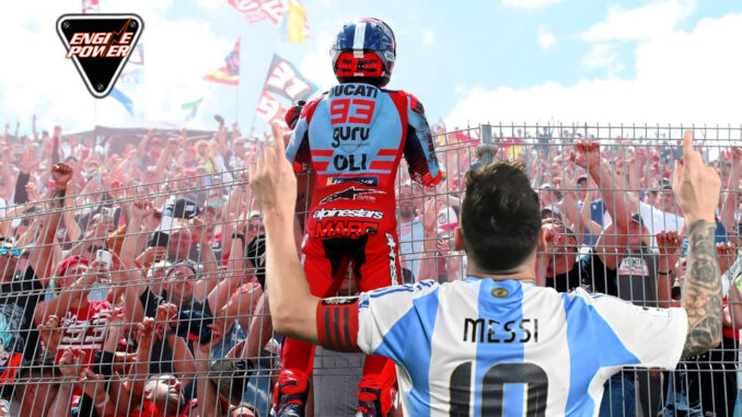 misanogp-marquez-messi-rossi-to-mesaio-dachtylo-tis-rossi-land