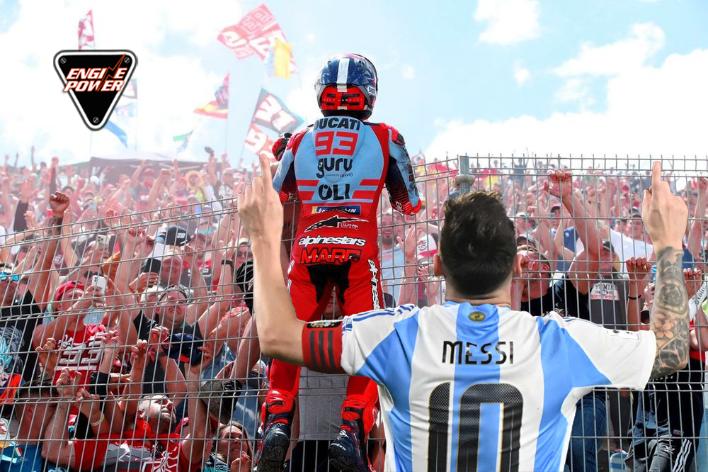 misanogp-marquez-messi-rossi-to-mesaio-dachtylo-tis-rossi-land