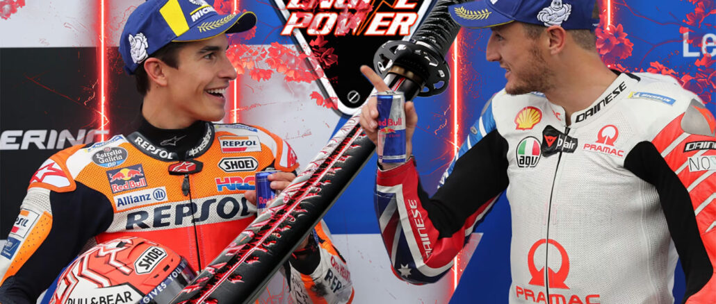 motegi-motogp-2025-o-miler-gyrizei-spiti-o-markez-myrizei-titlo-kai-oi-iapones-perimenoun-thavmata
