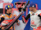 motegi-motogp-2025-o-miler-gyrizei-spiti-o-markez-myrizei-titlo-kai-oi-iapones-perimenoun-thavmata