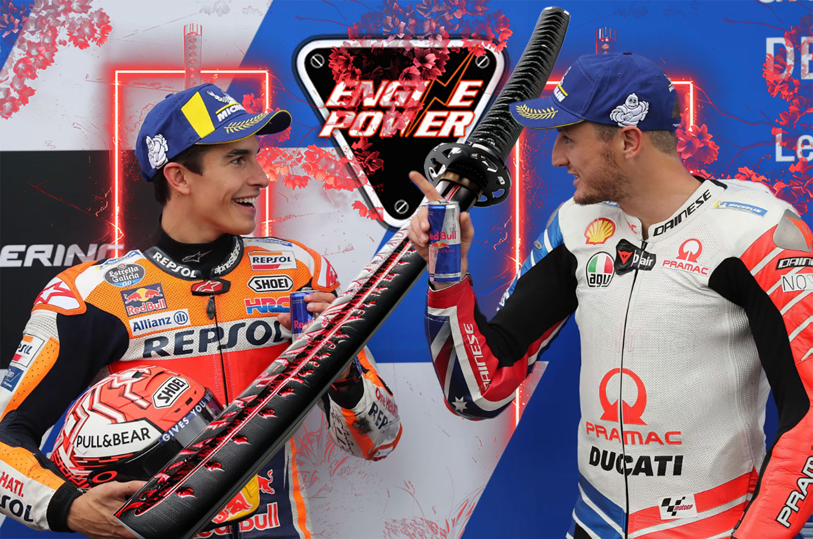 motegi-motogp-2025-o-miler-gyrizei-spiti-o-markez-myrizei-titlo-kai-oi-iapones-perimenoun-thavmata