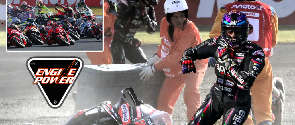 motegi-to-atychima-tou-jorge-martin-kai-oi-skies-tou-paddock-2025-motogp