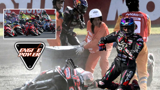 motegi-to-atychima-tou-jorge-martin-kai-oi-skies-tou-paddock-2025-motogp