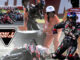 motegi-to-atychima-tou-jorge-martin-kai-oi-skies-tou-paddock-2025-motogp