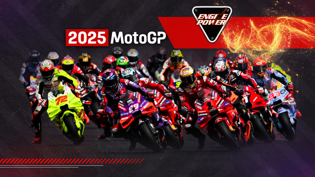motogp-2025-apo-ton-thriamvo-tou-marc-marquez-mechri-ton-odigo-tis-omadas-f1-se-motogp-to-spor-pou-xanagrafei-tous-kanones