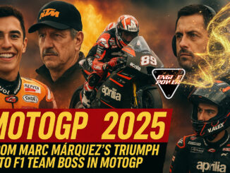 motogp-2025-apo-ton-thriamvo-tou-marc-marquez-mechri-ton-odigo-tis-omadas-f1-se-motogp-to-spor-pou-xanagrafei-tous-kanones